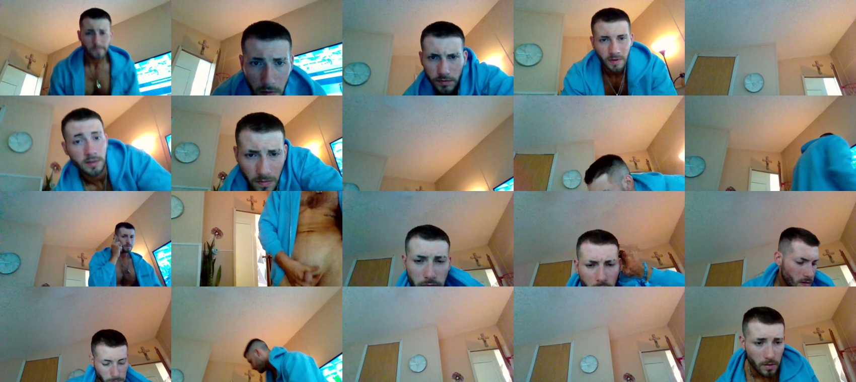 sirboootylicker  07-09-2022